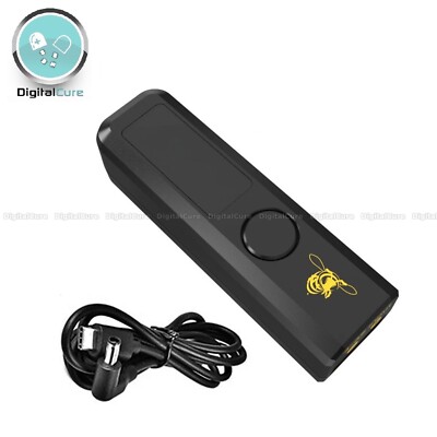 SpeedyBee Goggles BEC XT60 USB-C Für DJI Goggle 2 / Goggle V2 Und Andere FPV