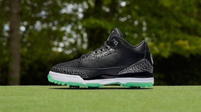 jordan golf 3