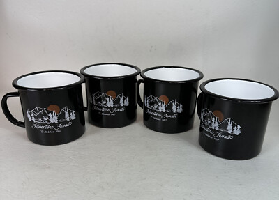 bagasse coffee cup lids Karat Earth 90mm PFAS Free Bagasse Sipper Dome Lids for 10-24oz Hot Cups,  Natural