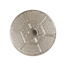 OEM GE WE11X29438 Appliance Diffuser WE14M77 3015264 PS8767608 WE14M0077