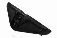 Vaico AusgleichsbehäLter, KüHlmittel V20-0576 FüR Bmw