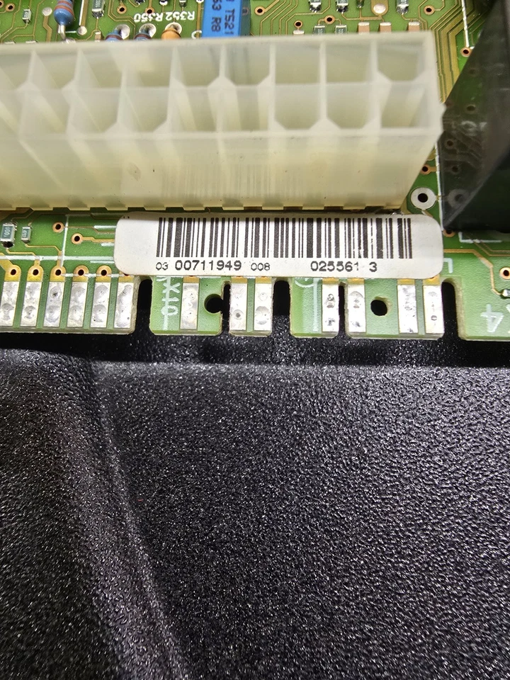 Vaillant ecoTECclassic VC 196/2-C - Bild 3 von 4