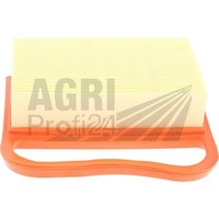 Luftfilter Mit Vorfilter FüR Stihl Ts 410 420 480I 500I 4238 140 4401