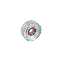 Umlenk-/FüHrungsrolle, Keilrippenriemen BTA E2K0002BTA