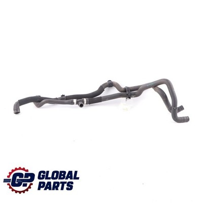 BMW F40 F45 X1 F48 Mini F54 F55 F56 Wasserschlauch Kühlmittelleitung 9250564 