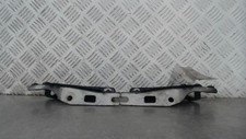 Capot Volkswagen EOS