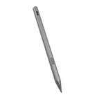 Marker Plus Stylus For Remarkable Paper Pro Fire Max 11