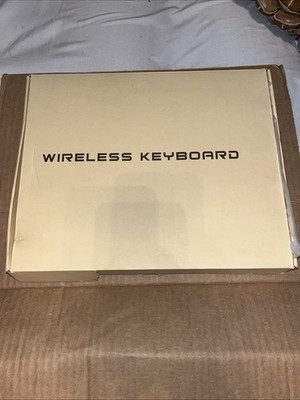 Purple Keyboard Case for iPad mini 7(2024) & Mini 6 (2021) 8.3'', Smart Touch..