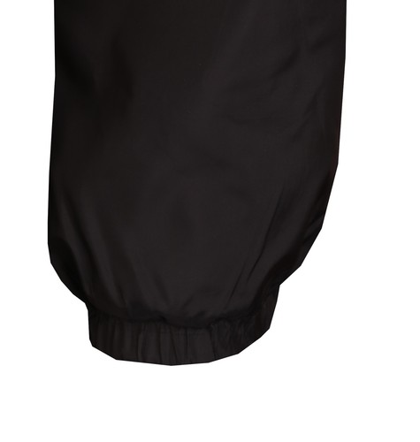 HERREN 3 TON COLORBLOCK JOGGINGHOSE LEICHT MODISCH WINDBREAKER 3XL & 4XL GROSS! - Bild 48 von 90