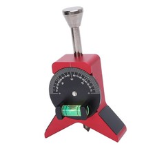 Magnetic Pipe Center Finder Adjustable Tool For Pipe Marking Easy To Use