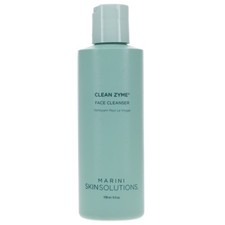 Jan Marini SkinSolutions Clean Zyme Face Cleanser 6 oz
