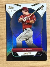 2025 Topps Welcome to the Club 3X MVP Baseball Checklist Guide in-content 33