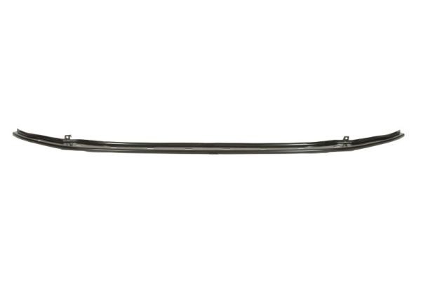 Front BLIC 5502-00-9572942P Support, bumper for VW