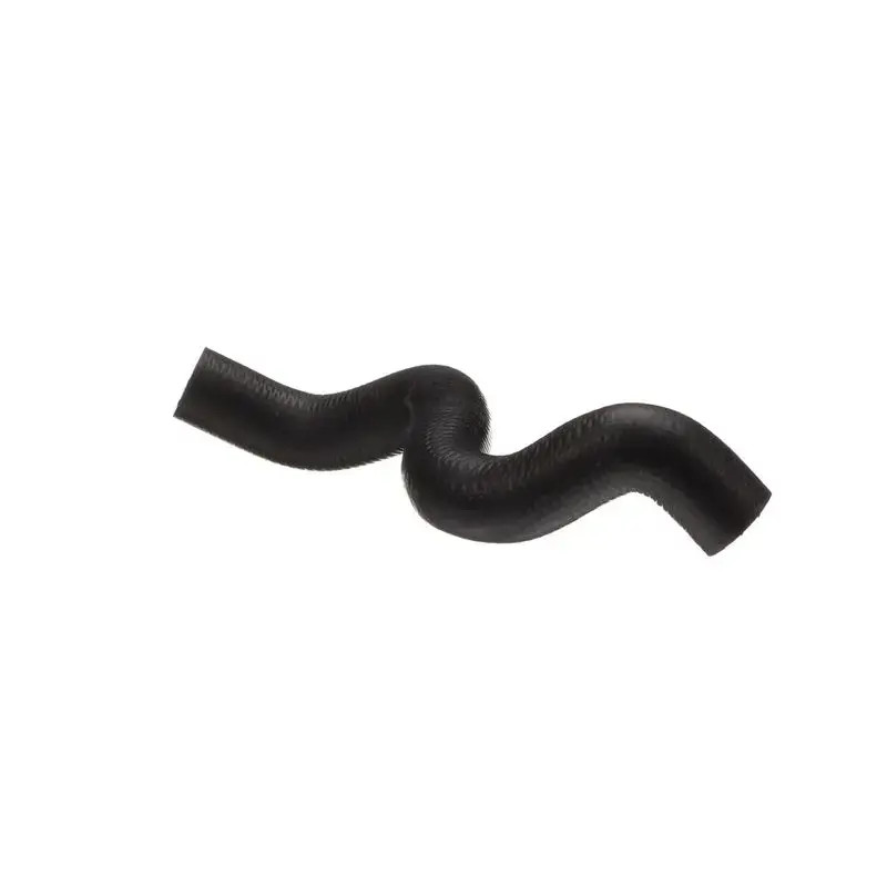 ✅Fits GATES GAT05-2088 Radiator Hose GAT05-2088 Cooling system rubbe ⭐UK Seller⭐ - Image 17