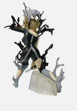 20cm My Hero Academia Himiko Toga Anime Figur...