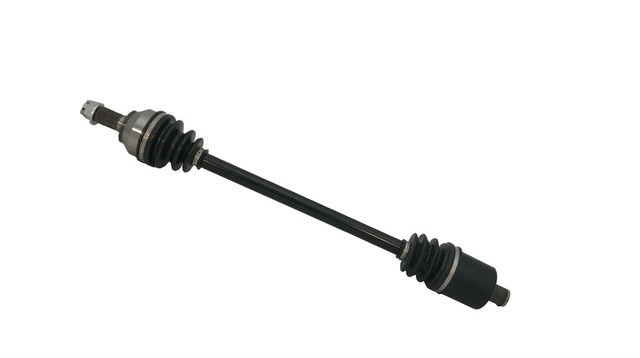 Polaris OEM 1334059 Turbo S Front Axle