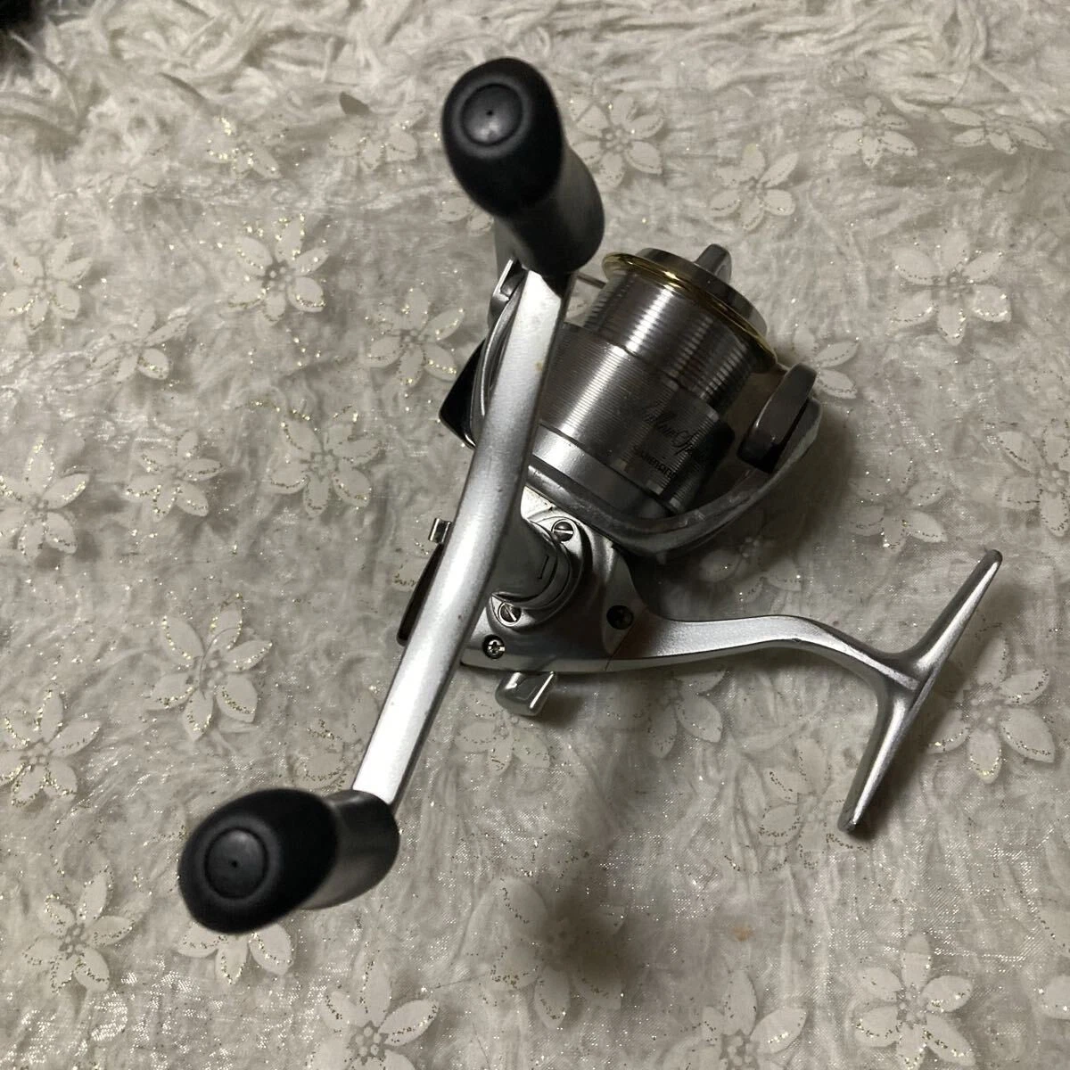 25+ Shimano Stella 2500 for sale | Updated Oct 2026