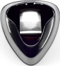 DUNLOP ERGO PICKHOLDER