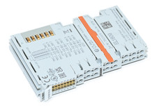 Beckhoff EL1809 Digital Input Module