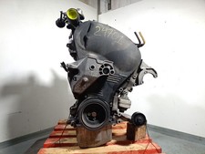 ASV MOTEUR COMPLET / 478939 /