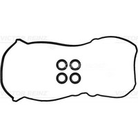 Victor Reinz Dichtungssatz Zylinderkopfhaube FüR Lexus SC UZZ40_ LS _F3_ UCF20