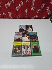 james last cassette Bundle