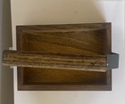 Picture 5 of 14