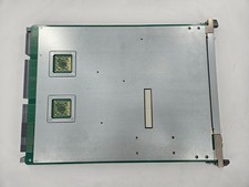 Juniper SCBE2-MX Enhanced MX Switch Control B...