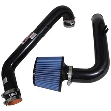 Injen Rd1540blk Aluminum Cold Air Intake System For 1996-00 Civic Cx Dx Lx 1.6l Injen Rd1540blk Aluminum Cold Air Intake System For 1996-00 Civic Cx Dx Lx 1.6l