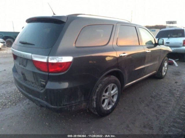 Chasis ECM Information-gps-tv Multimedia Compatible con 09-13 GRAND CHEROKEE 4076906 Foto 4 de 4