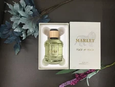Marley Place of Peace By Michael Malul EDP SPRAY 3.4 Oz/100 ML