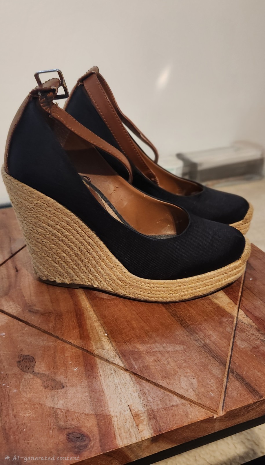 BCBGeneration - image 1