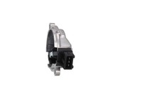 Sensor, Nockenwellenposition Kamoka 108020 FüR Audi Geely Seat Skoda VW