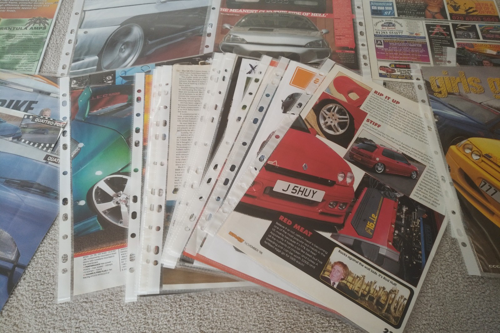 Bild 5 von 23