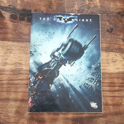 DC Comics Batman #1 Color Comic Book Modern Age Kane Robinson Reprint