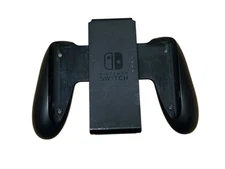 ORIGINAL Nintendo Switch joycon Grip Comfort Grip for Joy Con OEM