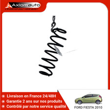 Ressort divers Ford FIESTA