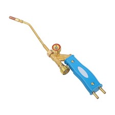 Gasbrenner H01-2 Propan Schneiden Reparatur Schneiden Schwei&szlig;ger&auml;t Schwe