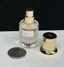 Estee Lauder Desert Eden Eau De Parfum Spray 0.14 oz NW-OB
