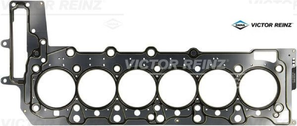 Victor Reinz 61-38085-20 Dichtung FüR Zylinderkopf Zylinderkopfdichtung-image