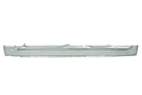 Seitenschweller Links Passend FüR Alfa Romeo 159 Sportwagon 939_ 939