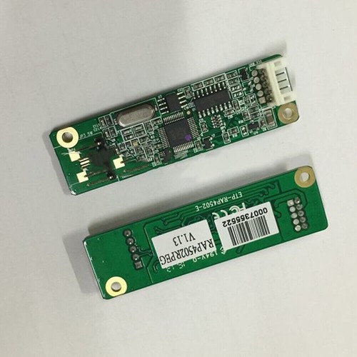 1PCS ETP-MB-RAP4502RPEG Touch Controller Board - 第 1/1 張圖片