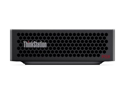 Lenovo ThinkStation PGX 30KL - MT