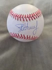 Steve Avery Signed/Autographed ONL Baseball Atlanta Braves