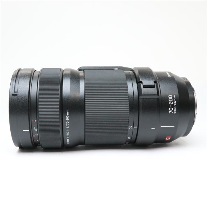 Panasonic Lumix S Pro 70-200Mm F4 O.I.S. S-R70200 Lens | eBay Panasonic Lumix S Pro 70-200Mm F4 O.I.S. S-R70200 Lens | eBay