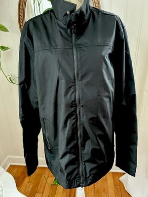 Helly Hansen, RN#73983, Regular Fit, Designed In Norway, Black, Women s, Large