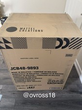 Hot Wheels RLC Exclusive 2025 Factory Sealed Set READY TO SHIP