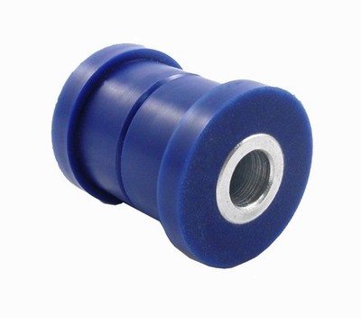 For MPBS 60005179-00/90SHA Mounting, Control/Trailing Arm 60005179-00/90SHA Sus