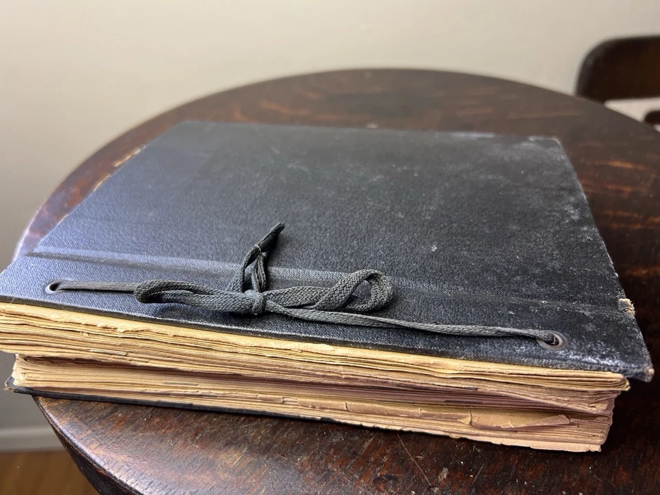 Extracts - General Orders & Bulletins WAR DEPARTMENT 1917 Military WWI PB Foto 3 de 4