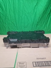 Craftsman 625-06390B Li-Ion Battery 48v 30ah 29h CUB Cadet Ride On Mower PARTS